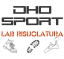 DHO Sport - LAB risuolatura
