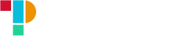 Teampegaso Group
